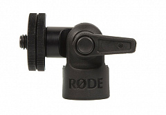 RODE ADAPTERPIVOT