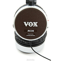 VOX AMPHONES AC30