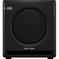 BEHRINGER K10S