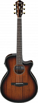 IBANEZ AEG74-MHS