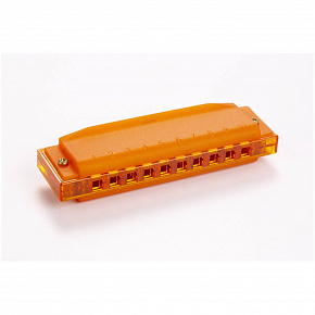 HOHNER M1110O