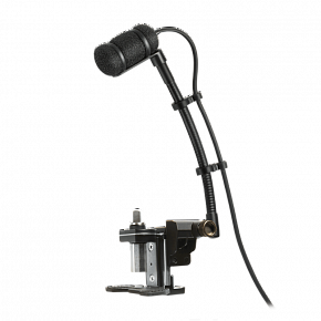AUDIO-TECHNICA ATM350D