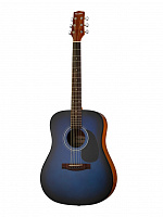 ROOT NOTE TA110-SB