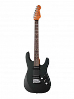ROOT NOTE RS200-HH-BK