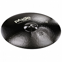 PAISTE 1911622