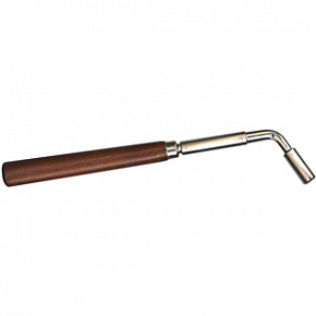 WITTNER 9891