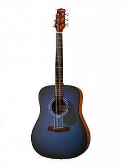 ROOT NOTE TA110-SB
