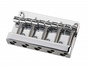 PAXPHIL BB509-CR