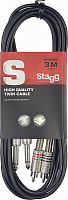 STAGG STC3PCM