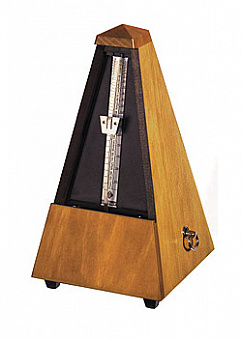 WITTNER 803M