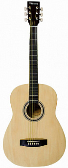 VESTON F-38/NT