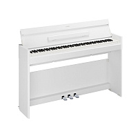 YAMAHA YDP-S56WH Arius
