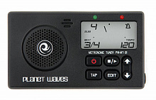 PLANET WAVES PW-MT-01