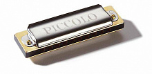 HOHNER M214016 Piccolo C-major