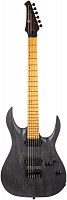 SPIRA S-600 AGY