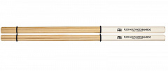 MEINL SB202-MEINL
