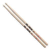 VIC FIRTH X7A (Extreme 7A)