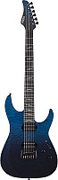 SCHECTER REAPER-6 ELITE DOB