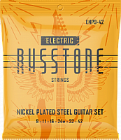 RUSSTONE ENP9-42