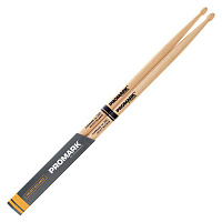 PROMARK FBH535AW 7A
