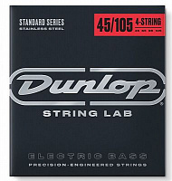 DUNLOP DBS45105