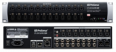 PRESONUS StudioLive 32R