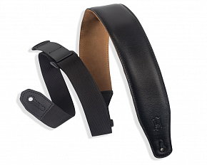 LEVY'S MRHGS-BLK