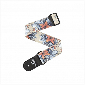 PLANET WAVES 50AL10