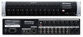 PRESONUS StudioLive 32R