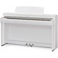 KAWAI CN37W