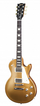 GIBSON Les Paul Tribute HP 2017