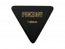 PICKBOY BP-12H