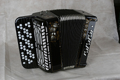 �������� ������� BN-46-BK