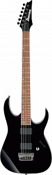 IBANEZ RGIB21-BK