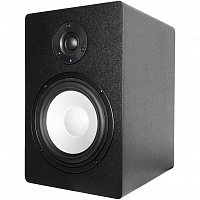 AXELVOX PM-6A