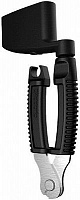 PLANET WAVES DP0002B