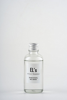 EL'S ELS-CLN-0