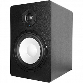 AXELVOX PM-6A