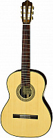 ARIA S205