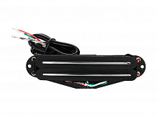BELCAT BHS-95ABridge-BK