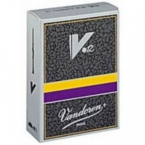 VANDOREN SR614