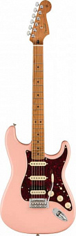 FENDER PLAYER Stratocaster HSS RST MN SHP