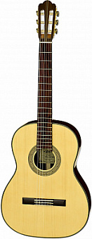 ARIA S205