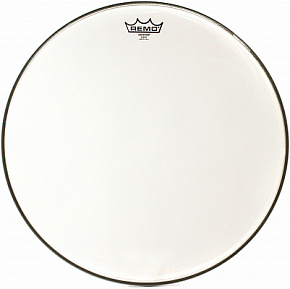 REMO BE-0314-00