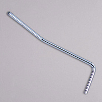GOTOH F3-C