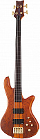 SCHECTER STILETTO STUDIO-4 FL HSN