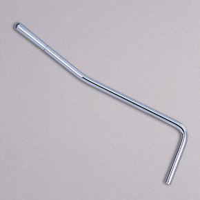 GOTOH F3-C