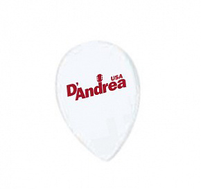 D'ANDREA ACR358-1.5CLR