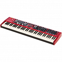 CLAVIA NORD Nord Stage 3 Compact