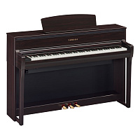 YAMAHA CLP-775R